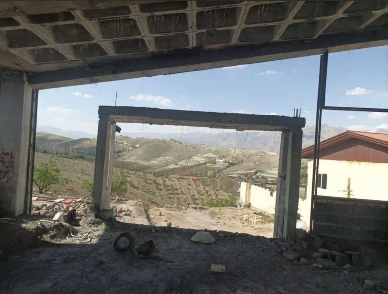 أثناء التنفيذ